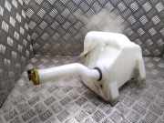 Fensterwaschtank OPEL SIGNUM 1.9 CDTI 551020308