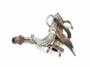 AGR-Kühler MAZDA 6 Station Wagon (GY) 2.0 DI