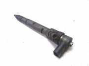 Einspritzdüse AUDI A8 D3 (4E2, 4E8) 4.0 TDI quattro 0445110158
