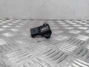 MAP-Sensor VW PASSAT Variant B5 (3B6) 1.9 TDI 0281002399