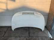 Kofferraumdeckel MERCEDES-BENZ SLK (R172) 200 (172.434) A1727570109