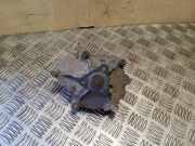 Wasserpumpe HYUNDAI ix35 (LM, EL, ELH) 2.0 CRDi 4WD