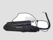 Sitzairbag vorne rechts AUDI A3 Cabrio (8P7) 1.9 TDI 30379916D
