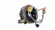 LENKWINKELSENSOR AIRBAGSCHLEIFRING WICKELFEDER AUDI A6 (4F2, C6) 2.4 quattro 4F0971589A