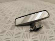 Innenspiegel RENAULT MEGANE IV (B9A/M_) 1.2 TCe 130 (B9MR) E20205028