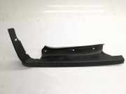 Andere Verkleidungsteile BMW 5 Gran Turismo (F07) 530 d 7149445