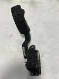 Gaspedal RENAULT LAGUNA II (BG0/1_) 1.8 16V (BG0B, BG0C, BG0J, BG0M, BG0V) 8200002904