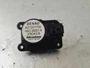 Air Flap Motor PEUGEOT 3008 II SUV 1.2 A21201700