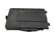 Batterieaufnahme VW Golf V Plus (5M, 521) 1K0915443A