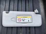 Rechte Sonnenblende MERCEDES-BENZ E (W213) E 220 d (213.004) A0078173620 A2138106201