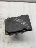 ABS Hydraulikblock HYUNDAI SANTA FÉ II (CM) 2.2 CRDi 0265231768
