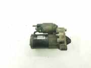 Anlasser Peugeot 508 I SW (8E) 9663528880