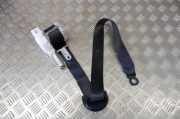 Sicherheitsgurt vorne rechts TOYOTA COROLLA Hatchback (_E21_) 1.8 Hybrid (ZWE211) 73210-02690