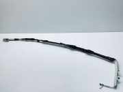 Airbag Dach rechts VW Jetta III (1K2) 1K5880742G