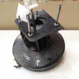 Bremskraftverstärker Citroen C5 II Break (RE) 88MJ48