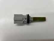 Temperatursensor VW PASSAT Variant B6 (3C5) 2.0 TDI 16V 1K0907543E