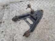 Querlenker vorne SMART FORTWO Cabrio (451) 0.8 CDi (451.400)