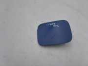 Kraftstofftankdeckel VW CADDY III Variant (2KB, 2KJ, 2CB, 2CJ) 2.0 SDI 1K0010454T
