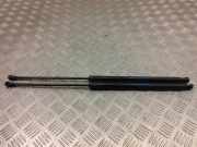 Heckklappendämpfer rechts Peugeot RCZ () 792527