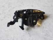 Motorhaubenschloss NISSAN X-TRAIL (T30) 2.5 4x4