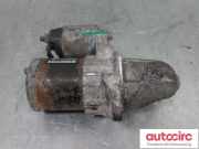 Anlasser Toyota GT 86 Coupe (ZN) SU00300451