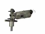 Bremszylinder PEUGEOT 407 (6D_) 1.6 HDi 110 03350885131