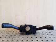 Lenkstockschalter VW PASSAT Variant B5 (3B6) 1.9 TDI 8LO953513G