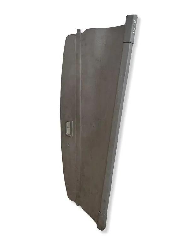 Kofferraum-Abdeckung VW TOURAN (1T1, 1T2) 1.9 TDI 1T0867871