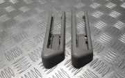 Details zur Sitzverkleidung BMW 7 (F01, F02) 750 i 6981781