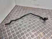 Schlauch Kühlung VW PASSAT B7 ALLTRACK (365) 2.0 TDI 1k0121070br