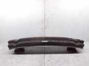 Aufprallträger hinten Ford Mondeo III (B5Y) 1S7117912AT