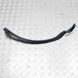 Kotflügelerweiterung hinten rechts LEXUS RX (_L2_) 450h AWD 75873-48020