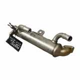 AGR-Kühler HYUNDAI SANTA FÉ II (CM) 2.2 CRDi 4x4 284162A770