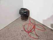 Stoßdämpfer rechts hinten BMW X5 (F15, F85) 6795013