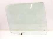Türfensterscheibe hinten rechts PEUGEOT 306 (7B, N3, N5) 1.9 D 43R000980 DOT36AS2M127