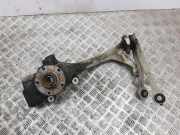 Radnaben vorne links BENTLEY CONTINENTAL FLYING SPUR (3W_) 6.0 4E0267M