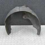 Innenkotflügel hinten links HYUNDAI i40 (VF) 1.7 CRDi 86823-3Z000