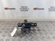 Motorbock vorne Toyota Prius (W5)