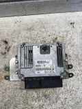 Motorsteuergerät KIA SORENTO I (JC) 2.5 CRDi 0281013048