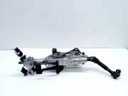 Lenkmechanismus OPEL ASTRA K Sports Tourer 1.5 CRDI 39133886 39206667