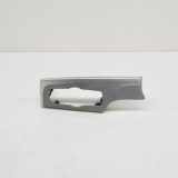 Lichtschalterverkleidung BMW 5 (F10) 520 d 9166928