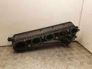 Ansaugbrücke FORD MONDEO IV Turnier (BA7) 2.5 30646520