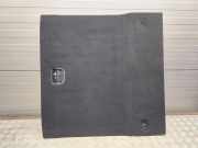 Kofferraumteppich MERCEDES-BENZ S (W222, V222, X222) S 500 (222.082, 222.182)
