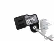 MAP-Sensor VOLVO V40 Cross Country (526) D3 0261230219