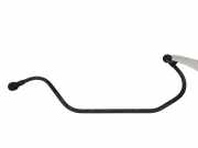 Schmierrohr für Nockenschmierung Opel Antara (L07)