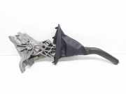 Handbremsgriff VOLVO V40 Hatchback D2 31381647