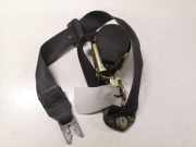 Sicherheitsgurt links vorne Renault Grand Scenic II (JM) 8200309205