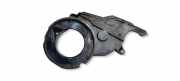 Timing Belt Protection Cover AUDI A4 Avant (8D5, B5) 2.5 TDI 028109127S