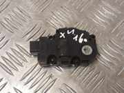 Regelventile für Innenraumheizung BMW X4 (F26) xDrive 20 d T946104A