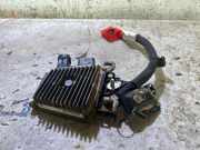 Andere Steuergeräte CITROËN C5 AIRCROSS 1.6 Plug- In Hydrid 225 (A45GFR) 9837508180